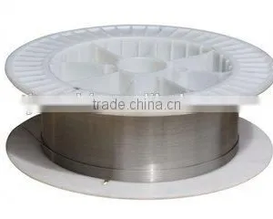 Flux Cored Wire E71T-1,tig Welding Wire,mig Welding Wire thumbnail-2