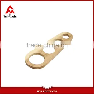 SPAGHETTI MEASURE OAK,HOT SALE thumbnail-1