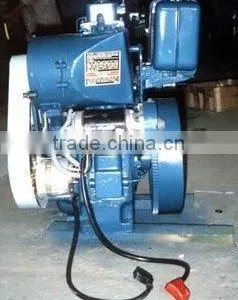 Diesel Engine thumbnail-1