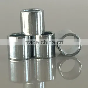 Skate Board Bearings Spacer for Skate Board and Skate thumbnail-2