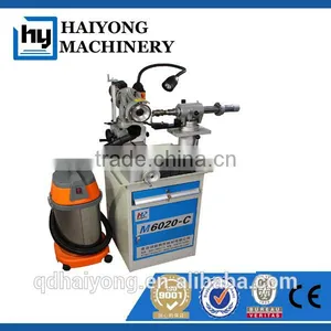 Universal Tool Grinder Plans thumbnail-1
