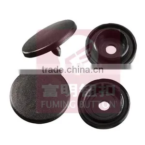 Snaps and Snap Fasteners thumbnail-5