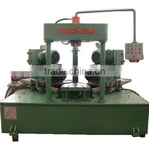 Elbow Beveling Machine thumbnail-6