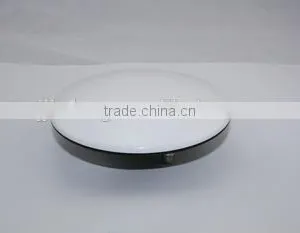 Chinese Best GPS RTK SunNav M100C GNSS Receiver thumbnail-4