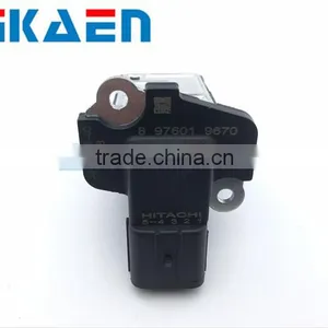 Factory Direct Price Mass Air Flow Meter MAF Sensor OEM Number 8976019670 thumbnail-2