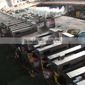 Q41 Series High Quality Machine Vise 001 thumbnail-3