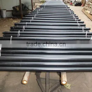 NW HW HWT PW Drill Rods & Casing thumbnail-1