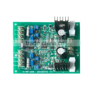 Amplifier Board Bosch Proportional Valve thumbnail-1