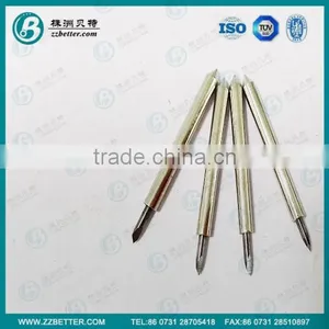 Roland Cemented Carbide Vinyl Blade thumbnail-1