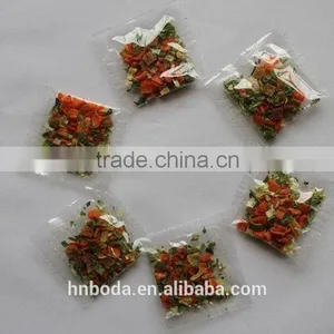 White Dehydrated Onion Powder Making Machine/whole Processing Line thumbnail-3