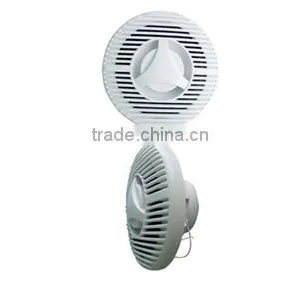 6 Inch for Sauna Room With Waterproof Speakers H-058 for Boat,yacht,sauna Room,excavator thumbnail-2