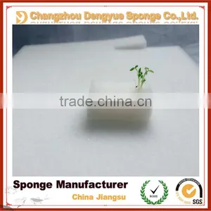 Healthy Greenhouse Stereoscopic Agriculture Save Space Save Soil no Need Fertilizer Planting Foam thumbnail-5