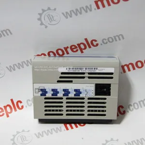 WESTINGHOUSE/OVATION 1C31142G01 thumbnail-2