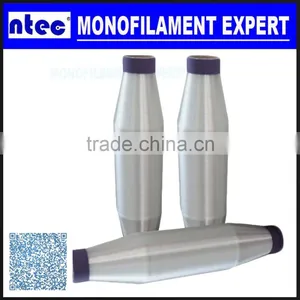 100D Monofilament Yarn for Sewing Embroidery Ropes thumbnail-1