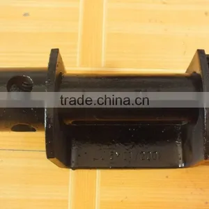 Hardware Steel Barb Wire Tensioner for Chain Link, Wire Cable Rope Price thumbnail-4