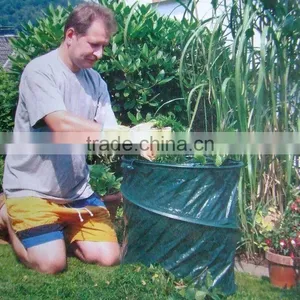 Garden Bag(SB10-16-D) thumbnail-1