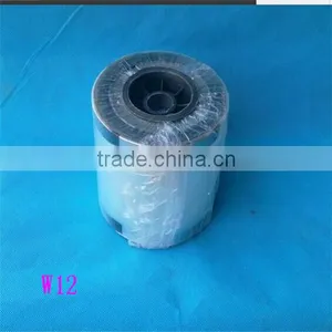 Packing Film!! Printed Sealing Film/Parafilm/plastic Packaging Film on Roll thumbnail-1