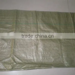 2016 HOT SELL!! PP Woven Sacks/ PP Woven Sacks/PP Woven Sack Bag Customized 25kg 50kg thumbnail-1