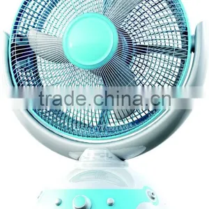 New Products for 2014 Humidifier With Automatic Switch-off When Water Run Out,3 Speed Choices thumbnail-1
