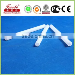 Underfloor Heating Pipe /Pert Pipe/PEX Pipe thumbnail-2