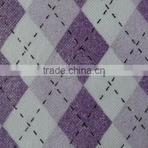 Various Design PP Spunbond Nonwoven Fabric Printing thumbnail-1
