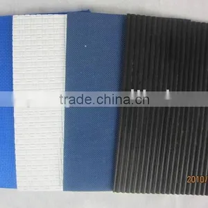 Purely Nature EVA Packing Foam thumbnail-1