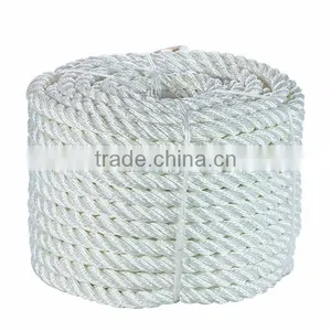 High Strength Nylon Rope thumbnail-3
