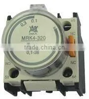 SLC1-2(LC1-D) AC Contactor thumbnail-1