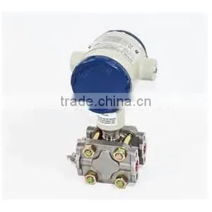 Honeywell Smart Differential Pressure Transmitter STD924/STD930/STD974 thumbnail-1