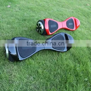 Leadway LED Light for Front and Rear Lithium-ion Battery off Road Spinning Bike(L1-E38) thumbnail-6