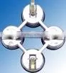 Glass Suction/lifter/plate thumbnail-1