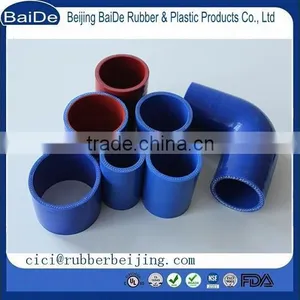 Factory Price Silicone Turbo Hose thumbnail-4