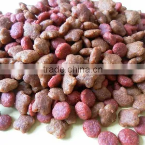Veterinary Clinic Dry Pet Food Dog Food thumbnail-6