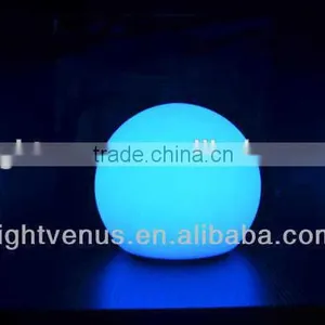 Outdoor Lights Led Light Lamp Night Light thumbnail-2