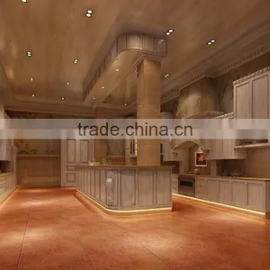 3D Decorating Rendering And Architectural Drawing Design thumbnail-1