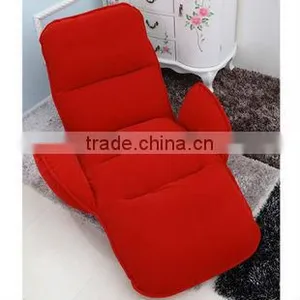 Folding Sofa Set for Bed Room Sofas thumbnail-1