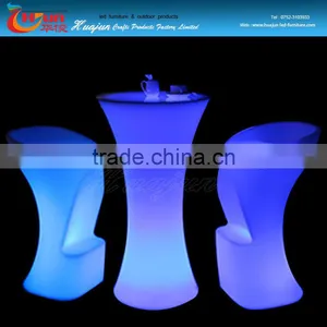 2016 Colouful Lights Tabies Led Lights Table thumbnail-1