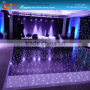LED Dance Floor/Fashion Dance Floor thumbnail-4