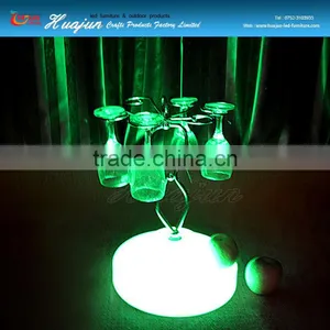 Similar Products Illuminated Wedding and Event Led Glass Shelf thumbnail-2
