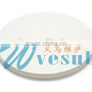 2016 New Fashion Good Quality Sublimation Ceramics Glazed Wall Tiles for Printing Photos thumbnail-3