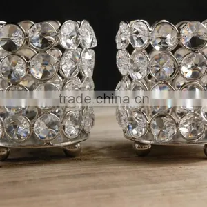 Wedding Return Gifts, Wedding Gift, Thank You Gifts for Guests thumbnail-2