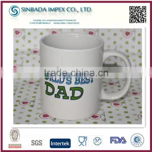 Wholesale Fathers Day Souvenir Gifts thumbnail-1