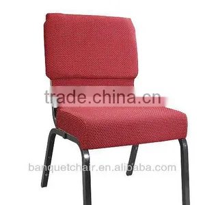 Wholesale Auditorium Chair / Church Chair / Hotel Chair FD-261 thumbnail-1