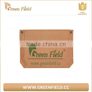 Hydroponics Plant Grow Bags Vertical Garden Grow Bags thumbnail-4