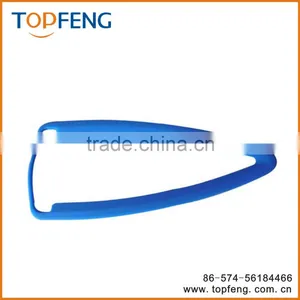 Silicone Iron Guarding , Silicone Iron Protector , Iron Guarding thumbnail-1