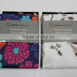 Table Cloth thumbnail-4