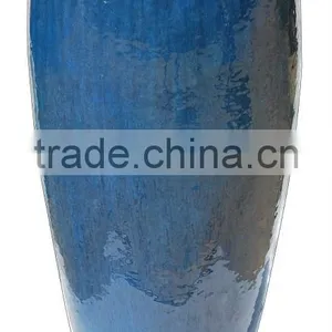 Vietnam Pottery Outdoor for Home and Garden thumbnail-1