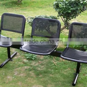 Playground Furniture Sets , Stadium Seating Chairs thumbnail-4