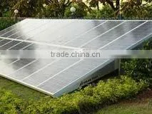 Bestsun 2KW The Higher Price Solar Powered Battery Charger thumbnail-1