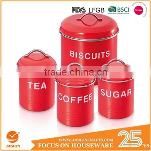 Good Quality Metal Bins With Certificate thumbnail-1
